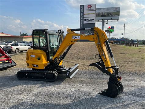 35z-1 mini excavator|jcb 35z1 engine.